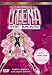 Revolutionary Girl Utena - The Movie (Limited Edition)