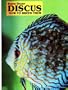 Discus: How to Breed Them