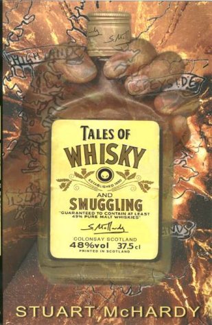 Smuggling