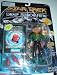 Search : Star Trek Deep Space Nine Rom Action Figure