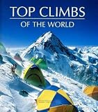Top Climbs of the World (Top)