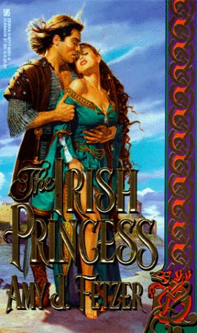 Irish