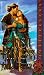 Books : The Irish Princess (Zebra Historical Romance)