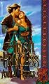 The Irish Princess (Zebra Historical Romance)