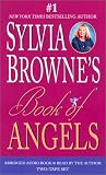 Sylvia Browne's Book of Angels