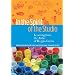 In the Spirit of the Studio: Learning from the Atelier of Reggio Emilia (Early Childhood Education Series)
