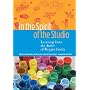 In the Spirit of the Studio: Learning from the Atelier of Reggio Emilia (Early Childhood Education Series)