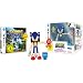 Sonic Colours - Special Edition