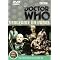 Essential 1980s Doctor Who