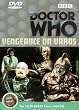 Doctor Who - Vengeance on Varos [DVD] [1985]