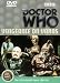 Doctor Who - Vengeance on Varos The Colin Baker Years 1984 - 86 [1963]