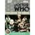 Doctor Who - Vengeance on Varos [DVD] [1963]