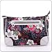 Oilily Sommervögel : Extra Large Cosmetic Bag : Birds 2009 - Summer OL310B