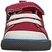 See Kai Run Stevie Sneaker (Infant/Toddler)