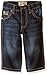 Wrangler Boys' Little Boys' 20X Extreme Relaxed Fit Jeans