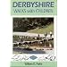 Derbyshire Walks with Children
