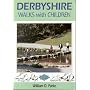 Derbyshire Walks with Children