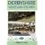 Derbyshire Walks with Children