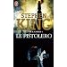 La Tour Sombre, Tome 1 : Le Pistolero
