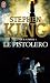 La Tour Sombre, Tome 1 : Le Pistolero