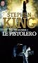 La Tour Sombre, Tome 1 : Le Pistolero