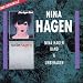Nina Hagen Band/Unbehagen