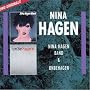 Nina Hagen Band/Unbehagen