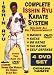 Complete Okinawa Isshin Ryu Karate System, Starring Shihan Kim Murray 8th Degree Black Belt! Self-Defense, Katas, Weapons! Achieve Your Black Belt...Home Study!