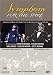 Symphony for the Spire / Placido Domingo, Jessye Norman, Ofra Harnoy