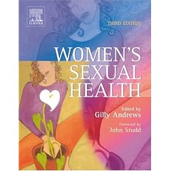 Women's Sexual Health