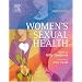 Women's Sexual Health
