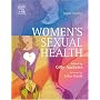 Women's Sexual Health