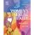 Women's Sexual Health
