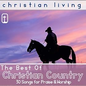 God Loves His Children: Lester Flatt and Earl Scruggs