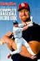 Complete Baseball Record Book 1998 (Serial)