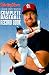 Complete Baseball Record Book 1998 (Serial)