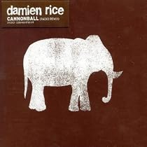 Cannonball [CD 2]