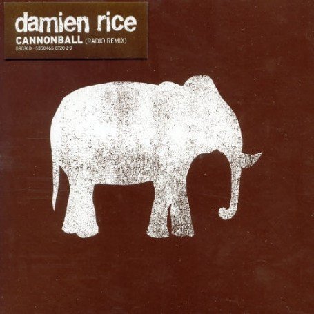CD-Charts  Music : Cannonball [CD 1]