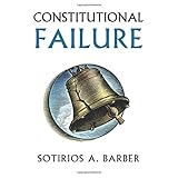 constitutional failure constitutional thinking