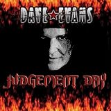 Judgement Day