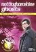 Nottinghamshire Ghosts [DVD]