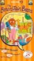 The Berenstain Bears, Vol 6 - Too Much Birthday [VHS]