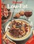 Low-Fat Cook Book