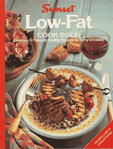Dieting