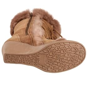 best prices BEARPAW Women's Kaska Boot for sale