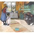 Carl Larsson