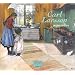 Carl Larsson : aquarelles