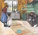 Carl Larsson : aquarelles