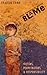 Books : The Trouble with Blame: Victims, Perpetrators, and Responsibility