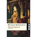 Shakespeare neu erz�hlt
